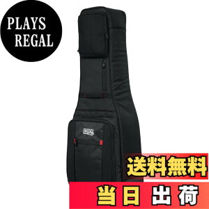 �y���������zGATOR �Q�[�^�[ �M�O�o�b�O Pro-Go Series ���C���J�o�[�t�� G-PG �y�������K�i�z �F�F�u���b�N�A�T�C�Y�FG-PG-GTR