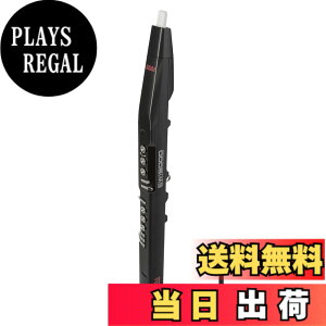 �y���������zAkai Professional �F�F�u���b�N