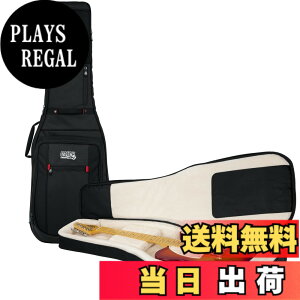 �y���������zGATOR �Q�[�^�[ �M�O�o�b�O Pro-Go Series ���C���J�o�[�t�� G-PG �y�������K�i�z �F�F�u���b�N�A�T�C�Y�FG-PG-GTR