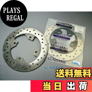 �y���������z�T���X�^�[(SUNSTAR) �v���~�A�����[�V���O ���A�u���[�L�f�B�X�N �z�[���^�C�v �i��LR015 KAWASAKI ZZR1100(D)