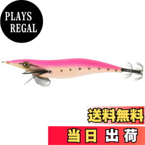 �y���������zGAN CRAFT(�K���N���t�g) ���A�[ �a�؎�4.0�� #15�s���N�� �F�F�s���N