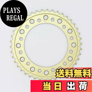 �y���������z�T���X�^�[(SUNSTAR) ���A�X�v���P�b�g �i��RH-115(520�T�C�Y) BALIUS�EZXR250�EKR-1�ECBR1000RR(520con)�ECBR600RR(520con)�Ȃ� �T�C�Y�F43T