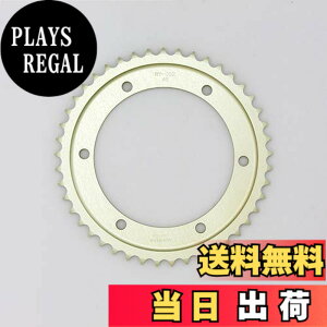 �y���������z�T���X�^�[(SUNSTAR) ���A�X�v���P�b�g �i��RY-002(428�T�C�Y) SRX600�ESRX400�ESRX250�ESEROW225�Ȃ� �T�C�Y�F45T
