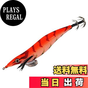 �y���������zGAN CRAFT(�K���N���t�g) ���A�[ �a�؎�4.0�� #28 ���G�r�I�����W �F�F��28�@���G�r�I�����W
