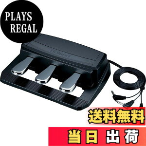 �y���������z���[�����h Roland �t�b�g �y�_�� RPU-3 RD-2000�AFP�V���[�Y�Ή� �F�F�u���b�N