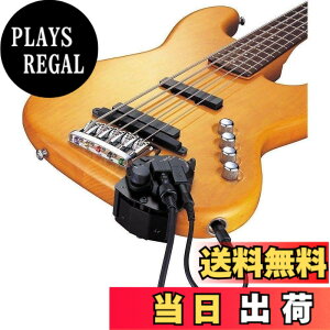 �y���������zRoland ���[�����h GK-3B �x�[�X�p�f�o�C�f�b�h�s�b�N�A�b�v �����x�[�X�Ή� �F�F�u���b�N�A�T�C�Y�F10.5 inches x 6 inches x 2.25 inches