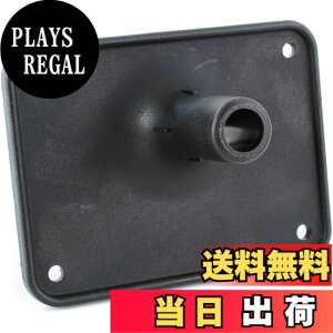 �y���������zRoland V�h����������t�p�v���[�g MDP-7 TD-30�p TD-50�p �}�E���g�A�_�v�^�[ ���W���[��