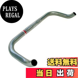 �y���������zNITTO(����) �h���b�v�n���h�� RB-018 RB-018-380 ��26.0 380 ���C�g�O���C �F�F���C�g�O���C�A�T�C�Y�F��26.0 380