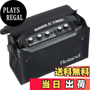 �y���������z���[�����h Roland �L�������O�o�b�O CB-MBC1(MOBILE CUBE/MOBILE AC/MOBILE BA�p) �F�F���A�T�C�Y�Fone size