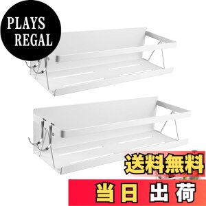�y���������z�o�X���[�� ���b�N �����p���b�N �F�F�z���C�g�A�T�C�Y�F31cm&32cm���b�N�}�O�l�b�g