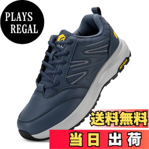 �y���������z[FitVille] �o�R�C �g���b�L���O �V���[�Y �����Y ���L 2E 4E �h�� �n�C�L���O �V���[�Y �L�����v �h�� �y�� �R�o�� �C �F�F�_�b�N�u���[�A�T�C�Y�F28.0 cm4E