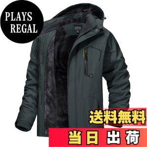�y���������z[TACVASEN] �A�E�g�h�A�W���P�b�g �����Y ���@�\ �}�E���e���p�[�J�[ �h�� �h�� �o�R�� ���{�A �ۉ� ������ �E�C���h�u���[�J�[ �o�R�W���P�b�g �t���[�X ���N�� �t�[�h�t ���O