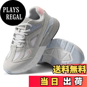 �y���������z[FitVille] ���L �E�H�[�L���O�V���[�Y ���f�B�[�X 2E 4E �X�j�[�J�[ �����j���O�V���[�Y ����5cm �^���C �X�|�[�c�V���[�Y �F�F�O���[�A�T�C�Y�F27.5 cm 4E