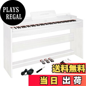 �y���������zKIMFBAY �d�q�s�A�m 88���� �n���}�[�A�N�V�������� �ؐ� �s�A�m �n���}�[�̃s�A�m �A�b�v���C�g�s�A�m Digital Piano �l�C �d�q�s�A�m 88���s�A�m �y�_���t�� �d�q �s�A�m �q�� ���S��