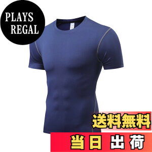 �y���������z[THREEGUN] �R���v���b�V�����V���c �����Y ���� �R���v���b�V���� �A���_�[�V���c �⊴�C���i�[ �X�|�[�c �V���c �����j���O�E�F�A �ʋC �z�� ���� UV�J�b�g �F�F�l�C�r�[�A�T�C