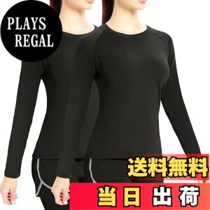 �y���������z[THREEGUN] �X�|�[�c �C���i�[ �V���c ���f�B�[�X ���� �A���_�[�V���c �R���v���b�V�����E�F�A �S���t�E�F�A �g���[�j���O �g�b�v�X ���� �⊴ �F�F�u���b�N*2�A�T�C�Y�FL