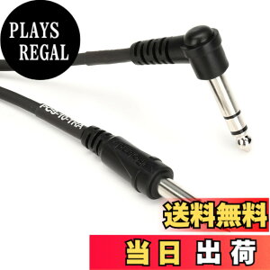 �y���������z���[�����h Roland PCS-10-TRA V-Drums �p�b�h/�V���o���p�g���K�[�P�[�u�� 3m [���s�A���i]