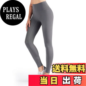 �y���������z[IRCOLVE] ���K�p���c ���f�B�[�X Skin �V���[�Y ���K���M���X ���f�B�[�X ���K�E�F�A �X�|�[�c�^�C�c 9���� �R�b�g�� ���K �z������ �n�C�E�G�X�g �g���[�j���O �F�F�D���F�A�T�C