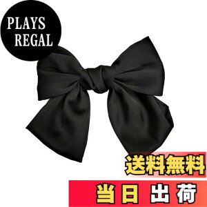 �y���������zFASELE �w�A�N���b�v �o���b�^ ������ ��l ���� ������ ������ �w�A�A�N�Z�T���[ �r�b�O���{�� �V���v�� �X�v�����O�N���b�v lolita �t�@�b�V���� ������� ���w ������ �t�H�[