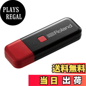 �y���������zRoland ���[�����h/���[�����h�N���E�h�R�l�N�g WC-1 ���C�����X�A�_�v�^�[ �g������ ModelExpansionSoundPack Roland Cloud Connect �F�F�u���b�N