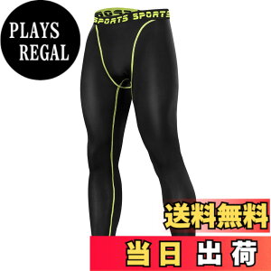 �y���������z[THREEGUN] �X�|�[�c�^�C�c �����Y �R���v���b�V���� �^�C�c �������M���X �X�p�b�c �����j���O�E�F�A �����j���O�^�C�c �⊴ �ʋC �z�� ���� �F�F�u���b�N/�O���[���A�T�C�Y�F3XL