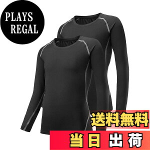 �y���������z[THREEGUN] �L�b�Y �R���v���b�V�����E�F�A �X�|�[�c �E�F�A ���� �g���[�j���O�E�F�A �W���j�A �C���i�[ ���� �V���c �q�� �⊴ UV�J�b�g �j�����p �F�F�u���b�N3273*2�A�T�C�Y�F130