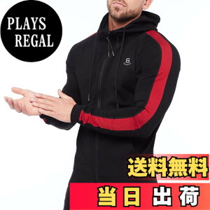 �y���������z[KULIXI] �p�[�J�[ �����Y �g���[�i�[ �X�|�[�c �g���[�j���O�E�F�A �t�B�b�g�l�X �v���I�[�o�[ �؃g�� ���[ �X�E�F�b�g �g�b�v�X CX173 �F�F1129(�u���b�N)�A�T�C�Y�FM
