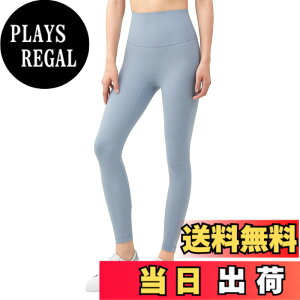 �y���������z[IRCOLVE] ���K�p���c ���f�B�[�X Skin �V���[�Y ���K���M���X ���f�B�[�X ���K�E�F�A �X�|�[�c�^�C�c 9���� �R�b�g�� ���K �z������ �n�C�E�G�X�g �g���[�j���O �F�F���F�A�T�C�Y