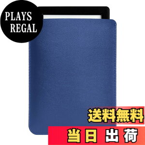 �y���������zCM Tech Kindle Paperwhite ���U�[�P�[�X ��12���� ��11���� Kindle �X���[�u ���^ ���y�� Kobo Kindle Oasis PU���U�[�J�o�[ Kindle ��10���� ��9���� ��8���� ��7���� �S�ی썇��P�[�X �F�F�u���[