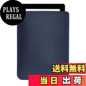 �y���������zCM Tech Kindle Paperwhite ���U�[�P�[�X ��12���� ��11���� Kindle �X���[�u ���^ ���y�� Kobo Kindle Oasis PU���U�[�J�o�[ Kindle ��10���� ��9���� ��8���� ��7���� �S�ی썇��P�[�X �F�F�l�C�r