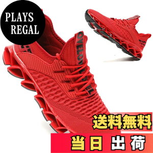 �y���������z[Mevlzz] �X�j�[�J�[ �����Y�V���[�Y�ʋC�������j���O�C�j�̎q�^���C�E�H�[�L���O�W���M���O�g���[�j���O�V���[�Y�X�|�[�c�C �F�F���b�h�A�T�C�Y�F28.5 cm