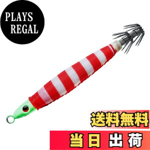 �y���������z�O���[���[�t�B�b�V��(Glory Fish) �C�J���^�� ���m�X�b�e/���m�X�b�e�X���� �e�� 15/18/20�� LU-075/077 �F�FUV���b�h�[�u���O���[�A�T�C�Y�F18��