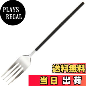 �y���������zTAMAKI �G�b�W���C�� �p�X�^�t�H�[�N �u���b�N ��2.3x�S��19cm �H����@�Ή� T-935712 �F�F�z���C�g�A�T�C�Y�FPack of 1