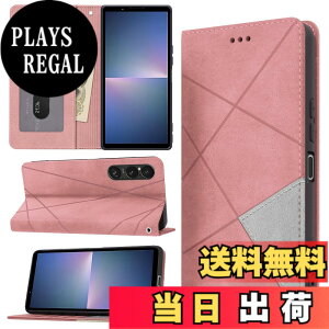 �y���������zGalaxy �P�[�X �蒠�^ ���z�^ �ϏՌ� �M�����N�V�[ �X�}�z�P�[�X �J�[�h���[ ���u���@�\ SM-S921U SC-51E SCG25 �g�уJ�o�[ ���u���X�^���h�@�\�t ���b�v�z�[���t�� �}�O�l�b�g���� �C