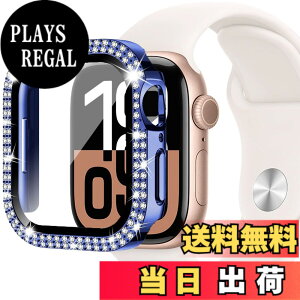 �y���������zAIYYXX �A�b�v���E�H�b�` �J�o�[ Series 11/10/9/8/7/SE3/SE2/SE/6/5/4 �Ή� �A�b�v���E�H�b�` �{�� �_�u���_�C�������h �K���X�t�B�����t �����^ PC+�K���X�f�� �����ߗ� �ϏՌ� �L�Y�h�~ ��