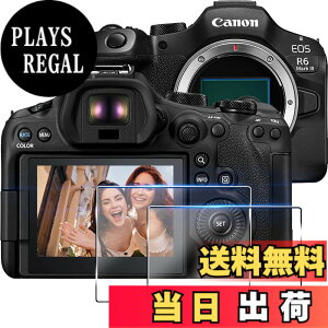 �y���������z�Ή� �t�� �ی�t�B������ �ی�t�B���� �t�B���� �����K���X �K���X�t�B�� �F�F�N���A�A�T�C�Y�F�Ή� Canon R6 Mark III