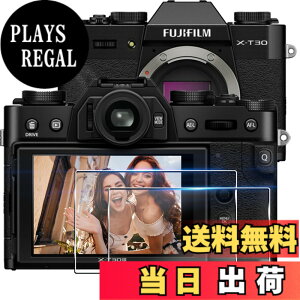 �y���������z�Ή� �t�� �ی�t�B������ �ی�t�B���� �t�B���� �����K���X �K���X�t�B�� �F�F�N���A�A�T�C�Y�F�Ή� X-T30III