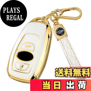 �y���������z[Unhoke] �N���X�g���b�N�ɓK�� �L�[�P�[�X �X�o�������� �X�}�[�g�L�[�P�[�X gr86 �����H�[�O brz �L�[�J�o�[ �L�[�z���_�[ ���� TPU�� ���h�~ �F�F����