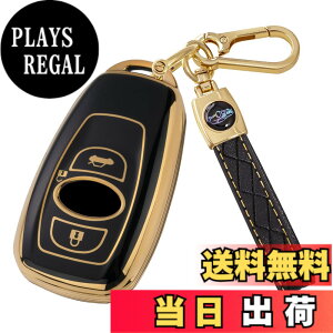 �y���������z[Unhoke] �N���X�g���b�N�ɓK�� �L�[�P�[�X �X�o�������� �X�}�[�g�L�[�P�[�X gr86 �����H�[�O brz �L�[�J�o�[ �L�[�z���_�[ ���� TPU�� ���h�~ �F�F����
