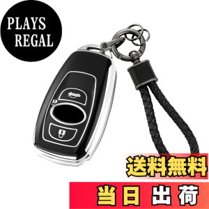 �y���������z[Unhoke] �N���X�g���b�N�ɓK�� �L�[�P�[�X �X�o�������� �X�}�[�g�L�[�P�[�X gr86 �����H�[�O brz �L�[�J�o�[ �L�[�z���_�[ ���� TPU�� ���h�~ �F�F�⍕