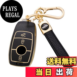 �y���������z[PIMOHI] �N�����Z�f�X �x���c�ɓK�� �L�[�P�[�X A�N���X B�N���X C�N���X E�N���X GL�N���X GLB GLC GLE �X�}�[�g�L�[�P�[�X �L�[�J�o�[ �L�[�z���_�[ ���U�[��TPU�� �L�Y�h�~ �F�F�u��