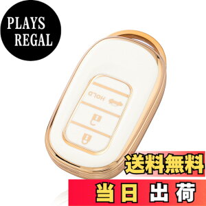 �y���������z[Unhoke] N-BOX �J�X�^�� JF5 JF6 �L�[�P�[�X �K���z���_ �V�^�X�e�b�v���S�� �L�[�J�o�[ NBOX JF5 JF6 �V�r�b�N ZR-V ���F�[�� �X�}�[�g�L�[�P�[�X 3�{�^�� �L�[�z���_�[ TPU�� �L�Y�h�~ �F