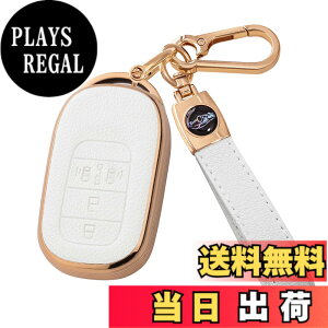 �y���������z[PIMOHI] N-BOX �J�X�^�� JF5 JF6 �L�[�P�[�X �K���z���_ �V�^�X�e�b�v���S�� �L�[�J�o�[ NBOX �V�r�b�N ZR-V ���F�[�� �L�[�z���_�[ ���U�[��TPU�� �����X���C�h�h�A �F�F����