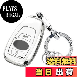 �y���������z[Unhoke] �N���X�g���b�N�ɓK�� �L�[�P�[�X �X�o�������� �X�}�[�g�L�[�P�[�X gr86 �����H�[�O brz �L�[�J�o�[ �L�[�z���_�[ ���� TPU�� ���h�~ �F�F�I�t�z���C�g