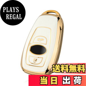�y���������z[Unhoke] �N���X�g���b�N�ɓK�� �L�[�P�[�X �X�o�������� �X�}�[�g�L�[�P�[�X gr86 �����H�[�O brz �L�[�J�o�[ �L�[�z���_�[ ���� TPU�� ���h�~ �F�F�z���C�g��