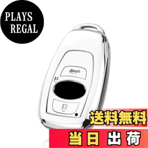 �y���������z[Unhoke] �N���X�g���b�N�ɓK�� �L�[�P�[�X �X�o�������� �X�}�[�g�L�[�P�[�X gr86 �����H�[�O brz �L�[�J�o�[ �L�[�z���_�[ ���� TPU�� ���h�~ �F�F�z���C�g��