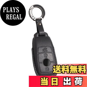 �y���������z[PIMOHI] �x���c�ɓK�� �L�[�P�[�X �{�v ���U�[ A�N���X B�N���X C�N���X E�N���X GL�N���X GLB GLC GLE �X�}�[�g�L�[�P�[�X �L�[�J�o�[ �V���v�� �L�[�z���_�[ �L�Y�h�~ ������� �F�F
