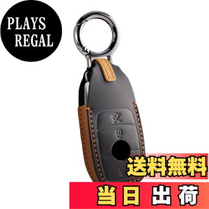 �y���������z[PIMOHI] �x���c�ɓK�� �L�[�P�[�X �{�v A�N���X B�N���X C�N���X E�N���X GL�N���X GLB GLC GLE �X�}�[�g�L�[�P�[�X ���U�[ �L�[�J�o�[ �V���v���f���^���b�N�L�[�z���_�[ �y�� �F�F�u