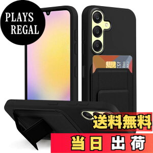 �y���������zGalaxy A25 SC-53F 5G �P�[�X �X�^���h�@�\�t���J�[�h�z���_�[ �c�����Ή� �ϏՌ� �y�ʔ��^ �C�菝�h�~ �w�ʐ܂��ݎ��L�b�N�X�^���h �h�w�� �X�g���b�v�z�[���t�� �M�����N�V�[ A25