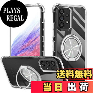 �y���������zXiaomi POCO F6 Pro �P�[�X 360°��]�X�^���h �����O�t�� �J�o�[ �X�^���h�@�\ �c�����Ή� TPU �ی�P�[�X �J�o�[�w�� �V�F�� �N�o�[ �\�t�g �ČRMIL�K�i �ϏՌ��� �h�w�� �X�g���b�v�z
